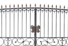 Holmeswrought-iron-fencing-10.jpg; ?>