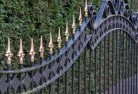 Holmeswrought-iron-fencing-11.jpg; ?>