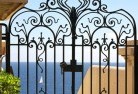 Holmeswrought-iron-fencing-13.jpg; ?>
