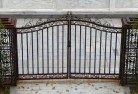 Holmeswrought-iron-fencing-14.jpg; ?>
