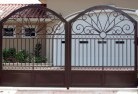 Holmeswrought-iron-fencing-2.jpg; ?>