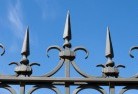 Holmeswrought-iron-fencing-4.jpg; ?>