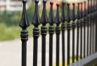 Holmeswrought-iron-fencing-8.jpg; ?>