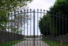Holmeswrought-iron-fencing-9.jpg; ?>